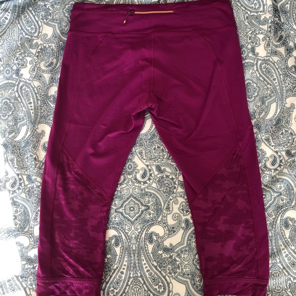 SOLD - Picture 3 of 10